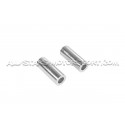 Focus 2 / 3 RS / ST / Mazda 3 MPS Whiteline Lower Front Control Arm...
