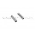 Silentblocks interiores delanteros de brazos de suspension inferior...