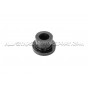 Silentblocs intérieurs avants de bras de suspension inférieurs avant Whiteline pour Nissan R35 GTR
