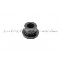 Nissan R35 GTR Whiteline Lower Front Control Arms Inner Front Bushings