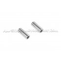 Nissan R35 GTR Whiteline Rear Lower Control Arms Front Bushings