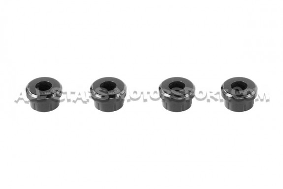 Silentblocks delanteros de brazos de suspension inferiores traseros...
