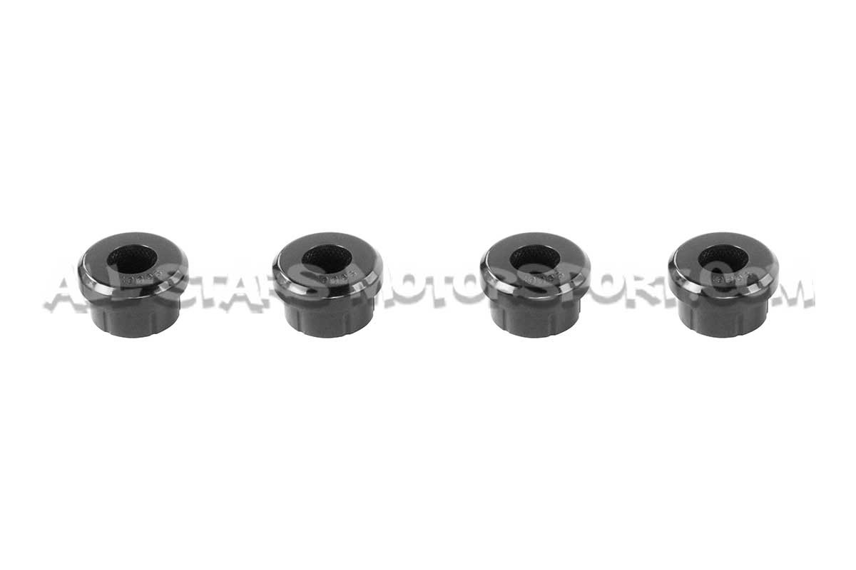Front Control Shaft Bearing Bushing For BMW R35 / EMW R35 Vintage Motorcycle | Germany