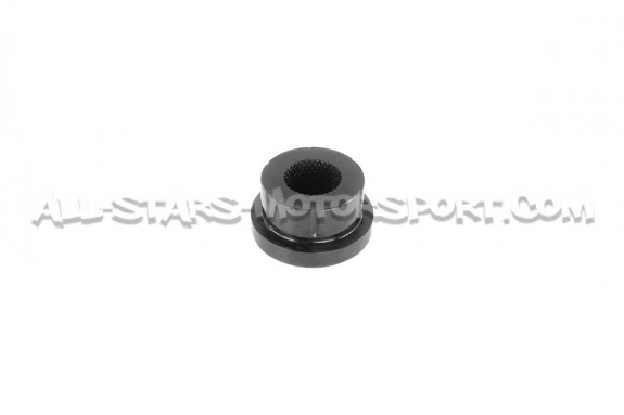 Nissan R35 GTR Whiteline Rear Lower Control Arms Front Bushings