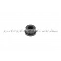Nissan R35 GTR Whiteline Rear Lower Control Arms Front Bushings