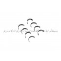 Cojinetes de bielas ACL Performance para Ford Focus 3 RS / Mustang ...