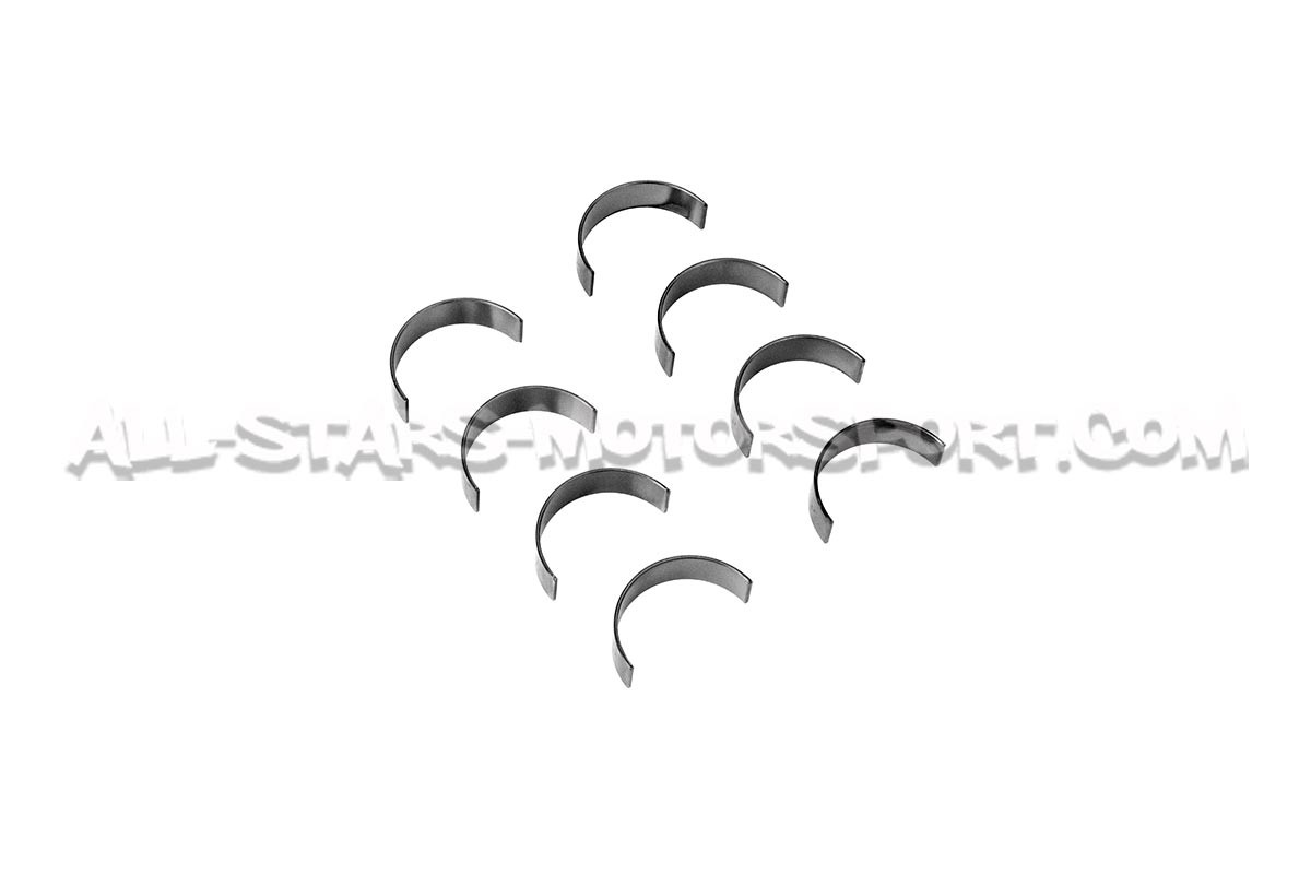 Cojinetes de bielas ACL Performance para Ford Focus 3 RS / Mustang Ecoboost