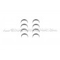 Ford Focus 3 RS / Mustang Ecoboost ACL Performance Conrod Bearings