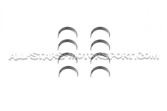Coussinets de bielles ACL Performance pour Ford Focus 3 RS / Mustan...