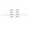 Coussinets de bielles ACL Performance pour Ford Focus 3 RS / Mustan...