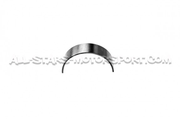 Ford Focus 3 RS / Mustang Ecoboost ACL Performance Conrod Bearings
