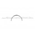 Ford Focus 3 RS / Mustang Ecoboost ACL Performance Conrod Bearings