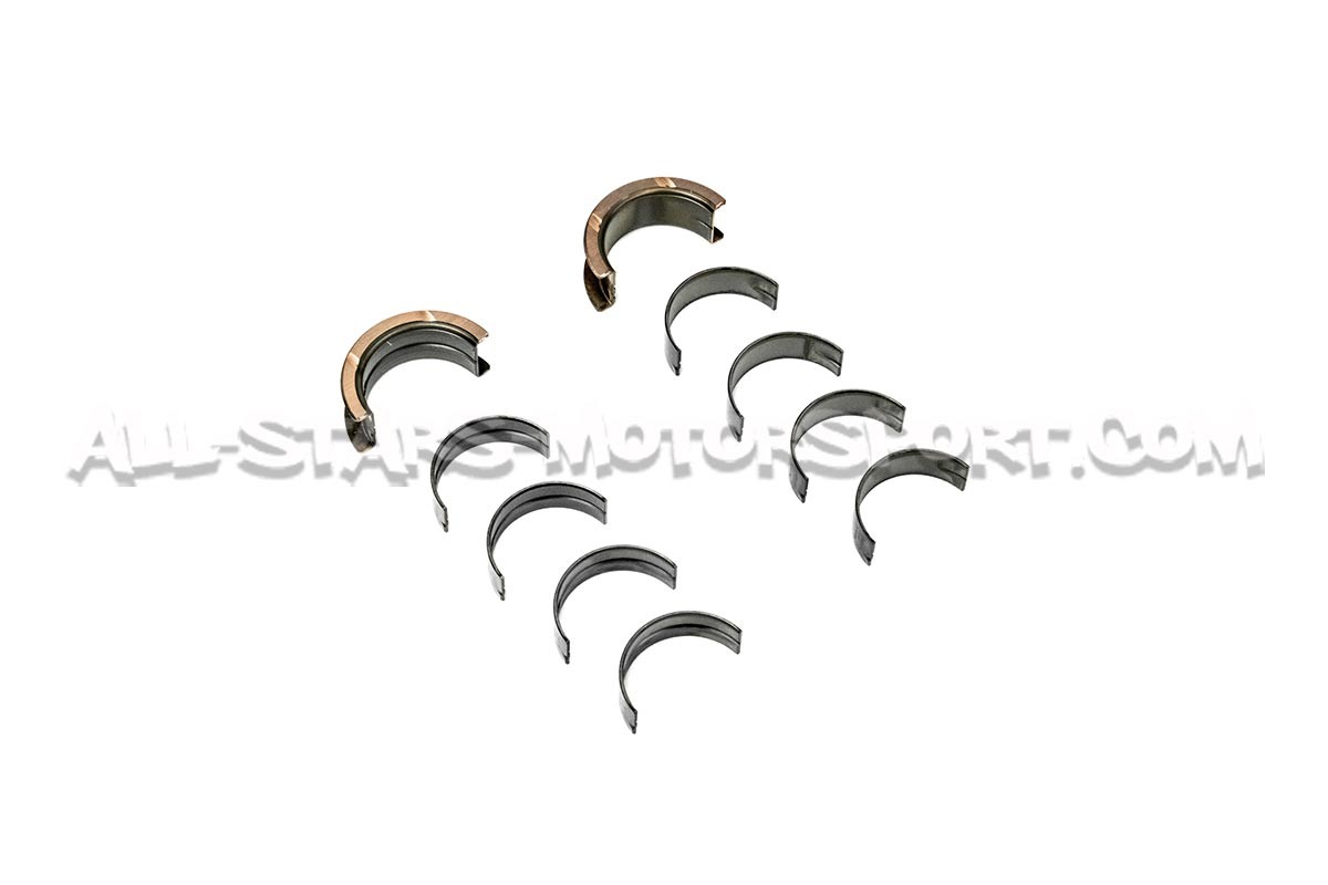 Cojinetes de ciguenal ACL Performance para Nissan 200sx S13 CA18DET