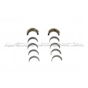 Coussinets de vilebrequin ACL Performance pour Nissan 200sx S13 CA1...