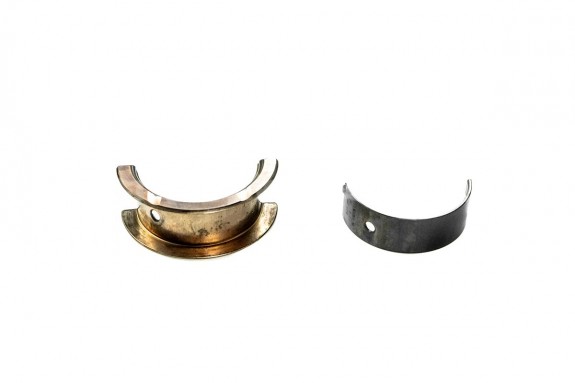 Coussinets de vilebrequin ACL Performance pour Nissan 200sx S13 CA1...