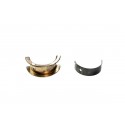 Cojinetes de ciguenal ACL Performance para Nissan 200sx S13 CA18DET