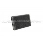 Toyota MR2 ZZW30 ITG Profilter Panel Air filter