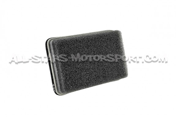 Filtro de aire de alto rendimiento ITG Profilter para Toyota MR2 ZZW30