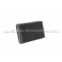 Filtre a air sport ITG Profilter pour Toyota MR2 ZZW30