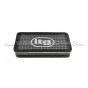 Toyota MR2 ZZW30 ITG Profilter Panel Air filter