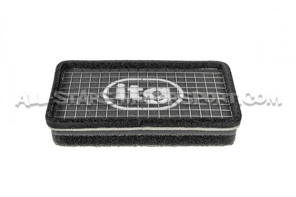Toyota MR2 ZZW30 ITG Profilter Panel Air filter