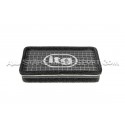 Filtro de aire de alto rendimiento ITG Profilter para Toyota MR2 ZZW30