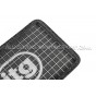Toyota MR2 ZZW30 ITG Profilter Panel Air filter