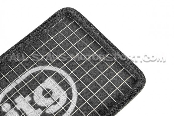 Toyota MR2 ZZW30 ITG Profilter Panel Air filter