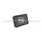 Toyota MR2 ZZW30 ITG Profilter Panel Air filter