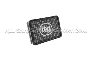 Filtre a air sport ITG Profilter pour Toyota MR2 ZZW30