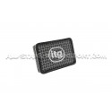 Filtro de aire de alto rendimiento ITG Profilter para Toyota MR2 ZZW30
