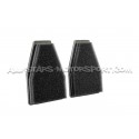 Filtros de aire de alto rendimiento ITG Profilter para Porsche 991 ...