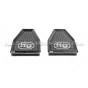 Porsche 991 GT3 / RS ITG Profilter Panel Air filters