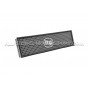 Filtro de aire de alto rendimiento ITG Profilter para Porsche 911 991 Turbo