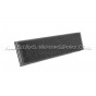 Porsche 911 991 Turbo ITG Profilter Panel Air filter