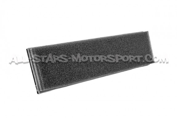 Porsche 911 991 Turbo ITG Profilter Panel Air filter