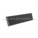 Filtro de aire de alto rendimiento ITG Profilter para Porsche 911 9...