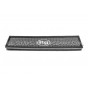 Porsche 911 991 Turbo ITG Profilter Panel Air filter