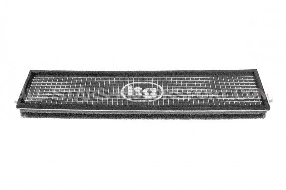 Filtro de aire de alto rendimiento ITG Profilter para Porsche 911 9...