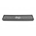 Filtro de aire de alto rendimiento ITG Profilter para Porsche 911 9...