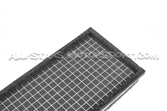 Porsche 911 991 Turbo ITG Profilter Panel Air filter