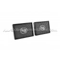 Filtres a air sport ITG Profilter pour Mercedes AMG GT / GTS / GTC ...