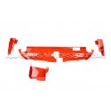 Toyota Yaris GR Gen.1 Tanabe Cooling Plate Set
