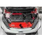 Kit de difusores de aire Tanabe cooling plates para Toyota Yaris GR Gen.1