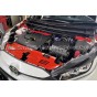 Kit de difusores de aire Tanabe cooling plates para Toyota Yaris GR Gen.1