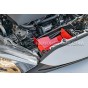 Toyota Yaris GR Gen.1 Tanabe Cooling Plate Set