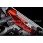 Toyota Yaris GR Gen.1 Tanabe Cooling Plate Set