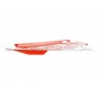Toyota Yaris GR Gen.1 Tanabe Cooling Plate Set