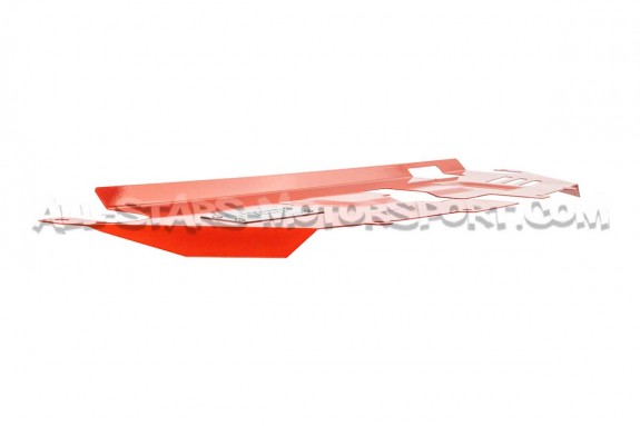 Kit de difusores de aire Tanabe cooling plates para Toyota Yaris GR...