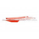 Toyota Yaris GR Gen.1 Tanabe Cooling Plate Set